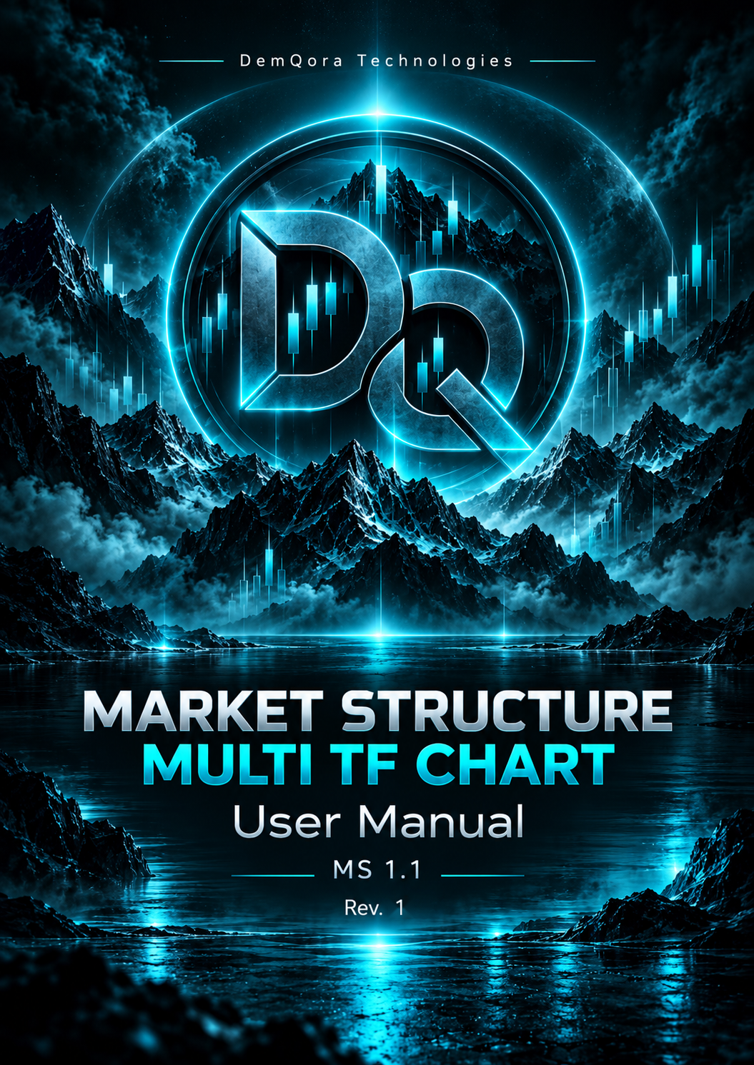 MS 1.1 User Manual page 1