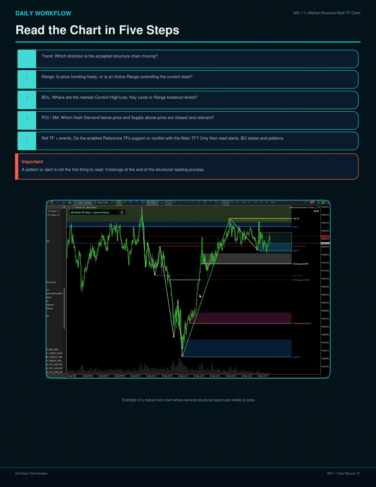 MS 1.1 User Manual page 21