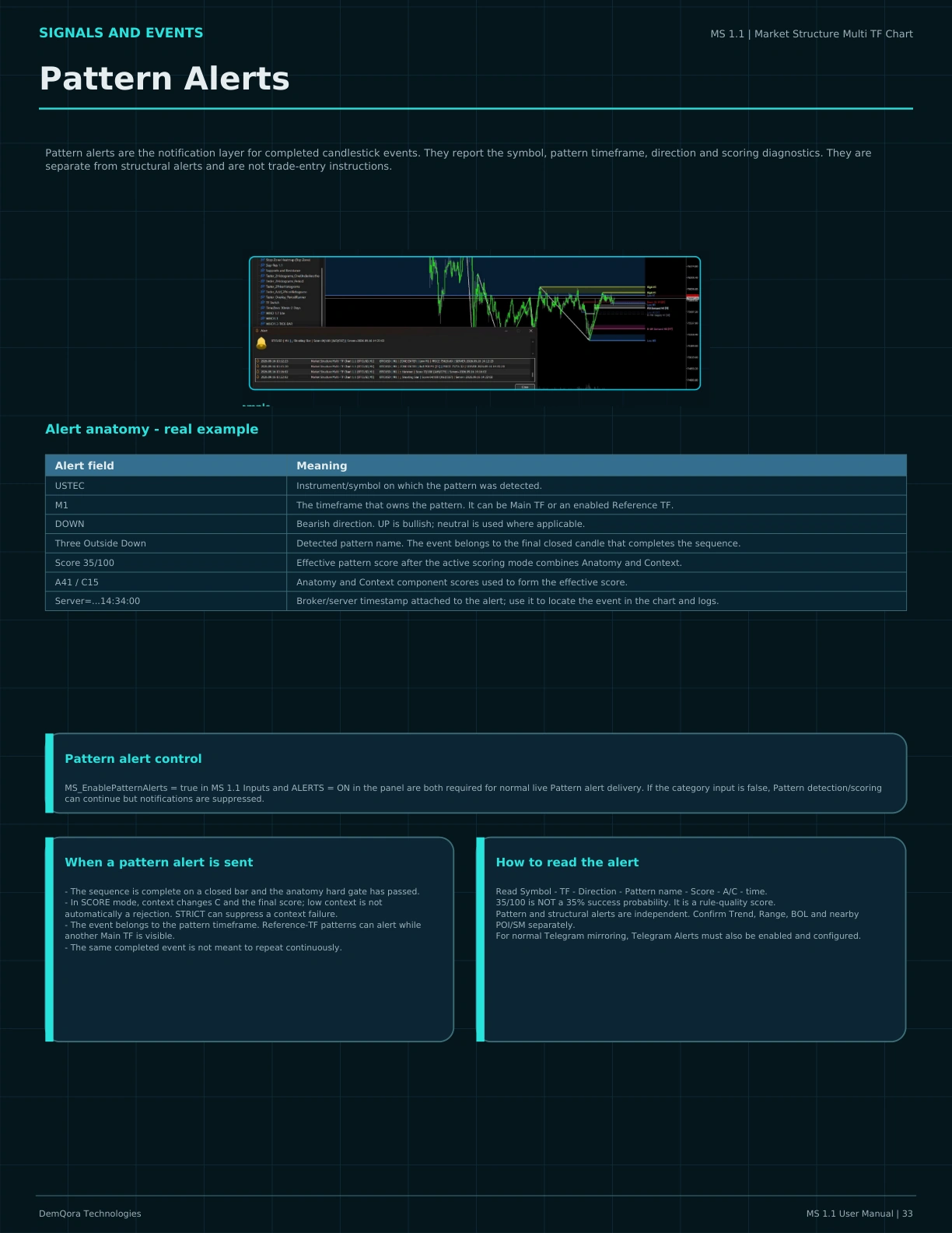 MS 1.1 User Manual page 33