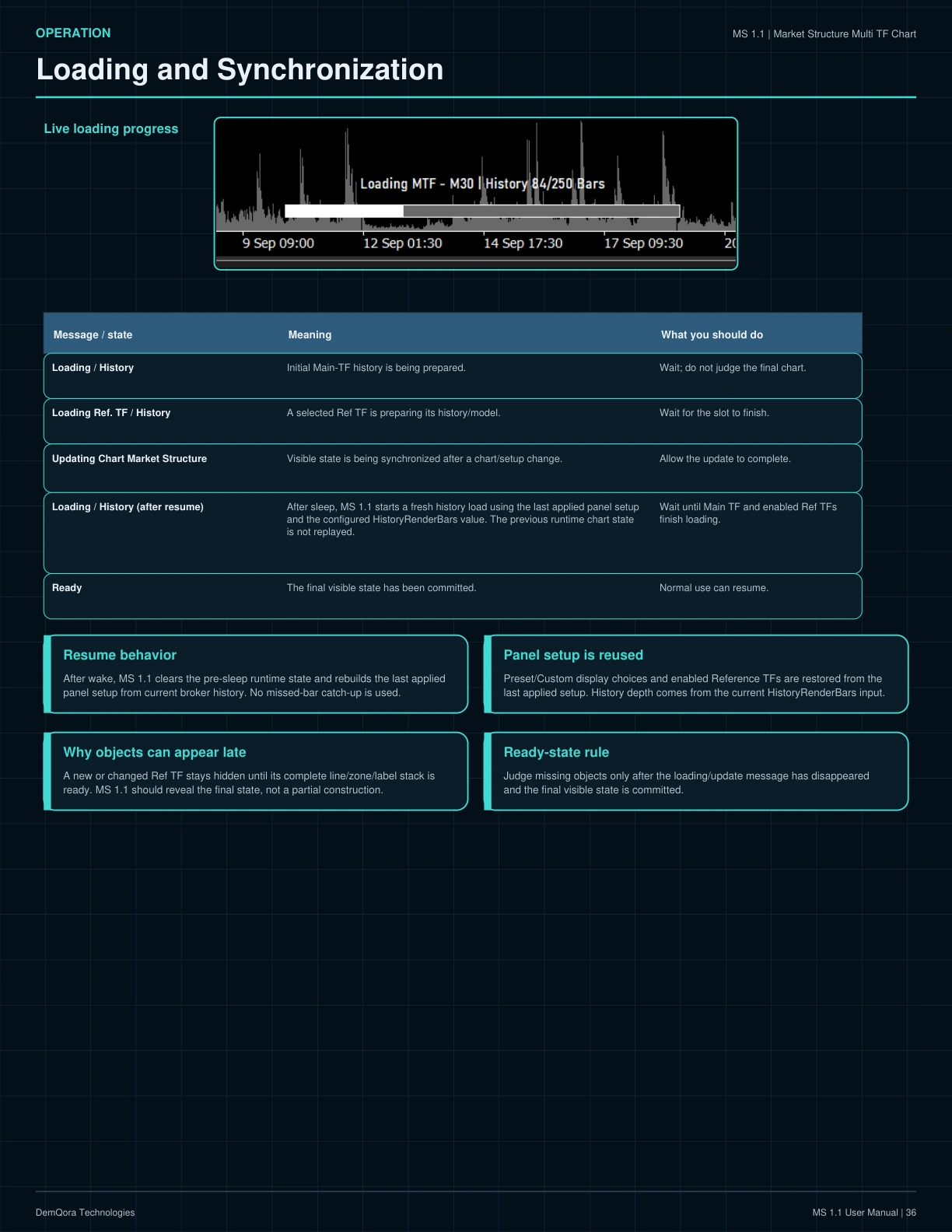 MS 1.1 User Manual page 36
