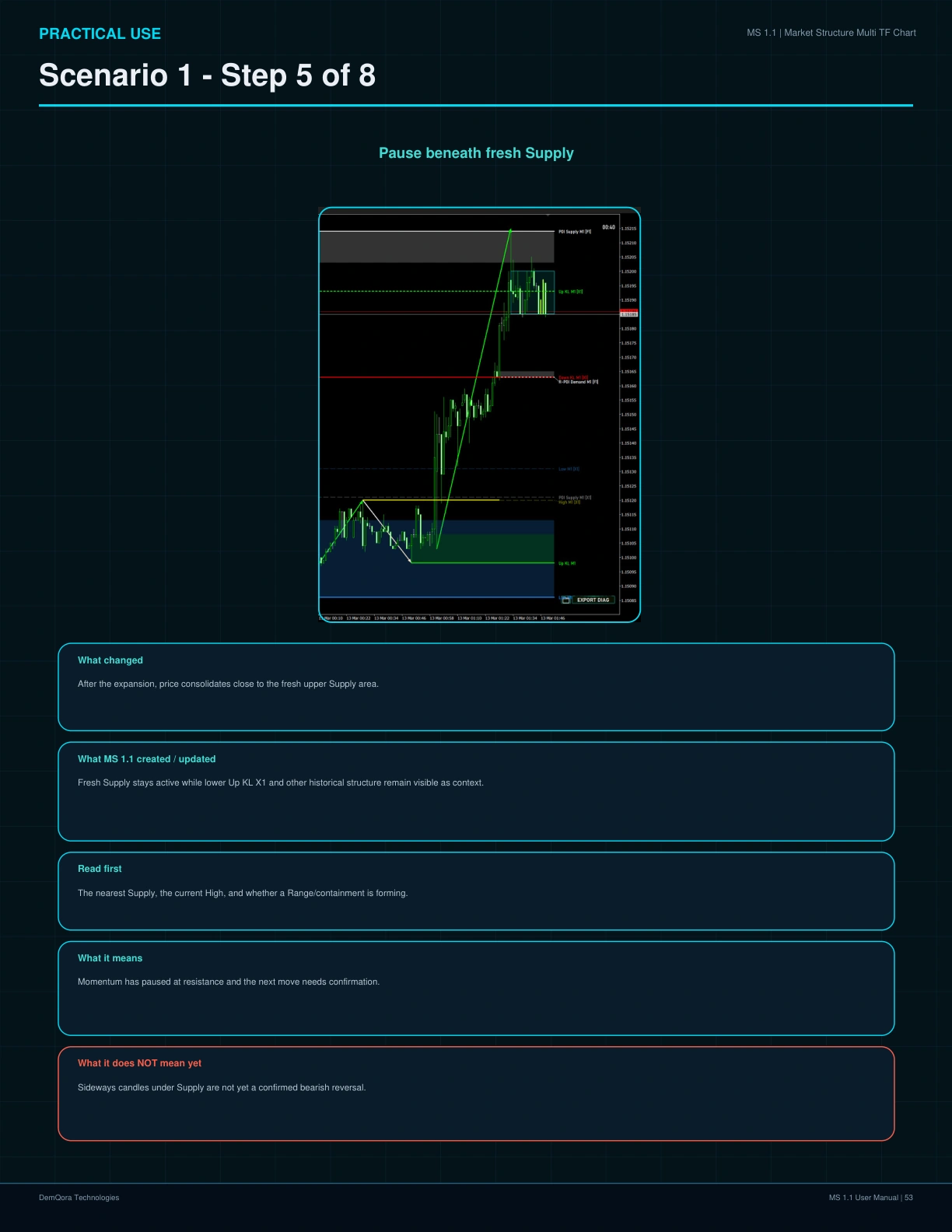 MS 1.1 User Manual page 53