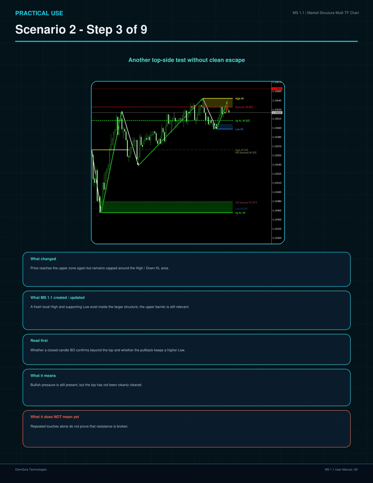 MS 1.1 User Manual page 60