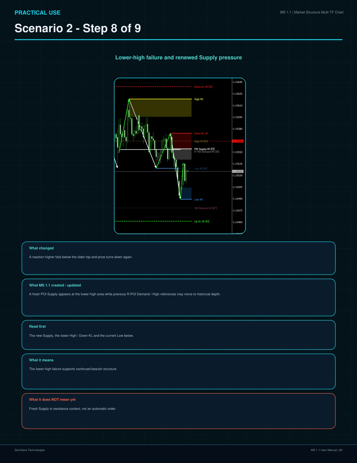 MS 1.1 User Manual page 65